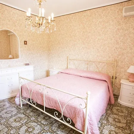 Holiday home Il Portico