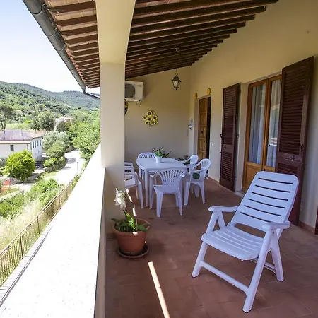 Il Portico